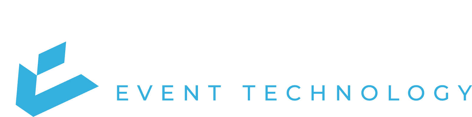 Ebbers Event Technology